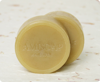 http://www.amisoap.co.kr/amiweb/wizmart.php?code=000101&query=view&no=17 천연비누 아미솝